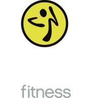 Zumba Logo